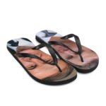 sublimation-flip-flops-white-top-67607fa98c850.jpg